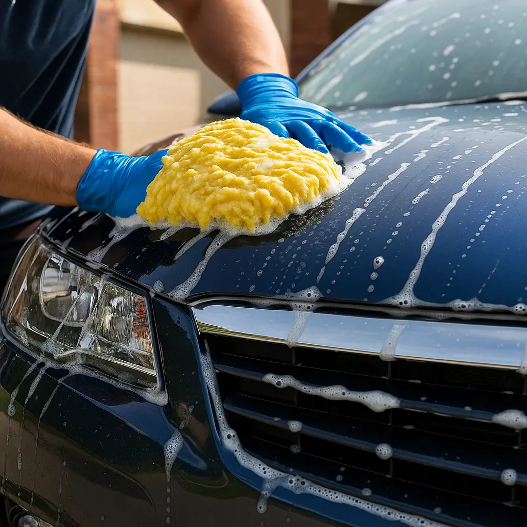 carsoop-car-hand-wash-microfiber-mitt-australia.