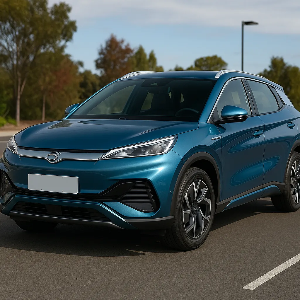 compact-electric-suv-australia-ev-incentive-2025.p