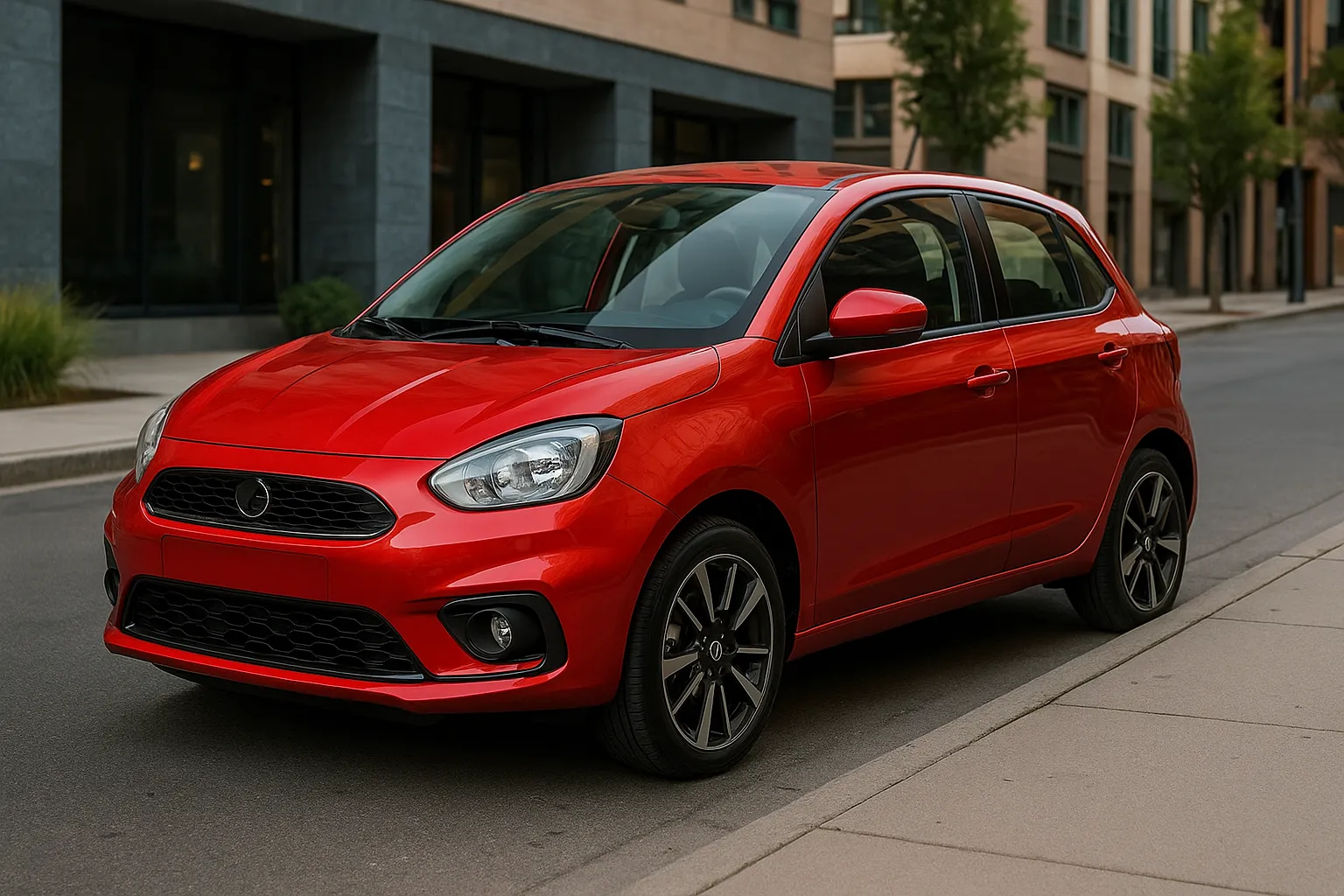 compact-red-hatchback-city-car-parked-urban-2025