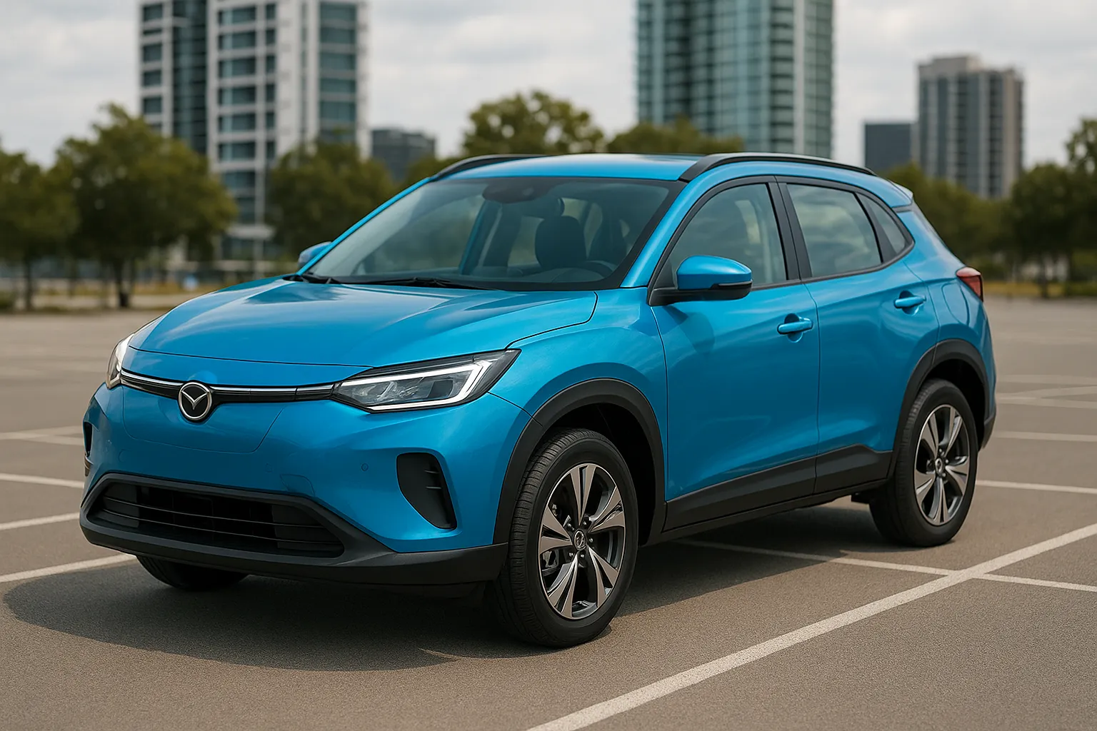 Car Subscription Services in 2025 – Are They Worth It in Australia?