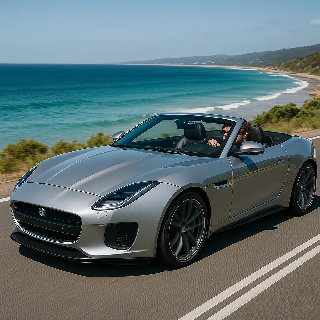 convertible-car-driving-australia-coastal-road-2025