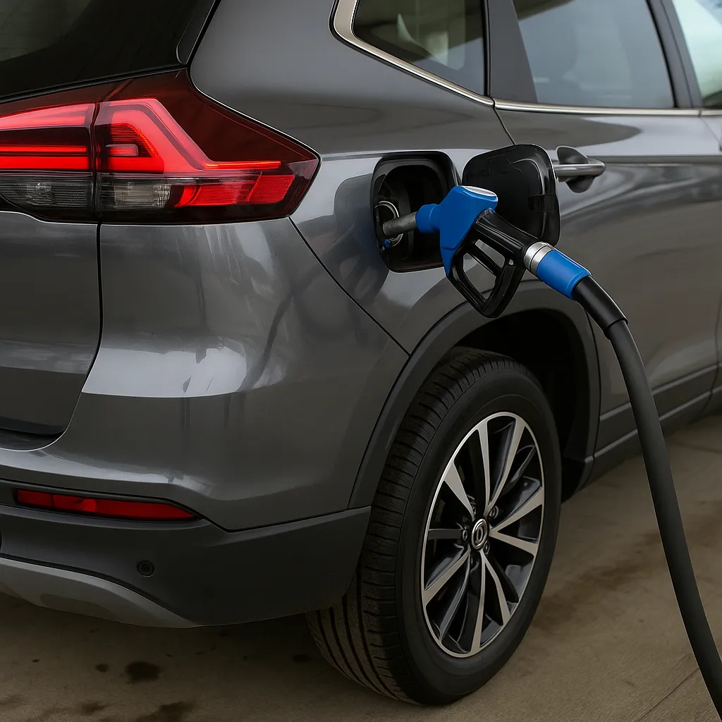 diesel-suv-adblue-refueling-australia-2025