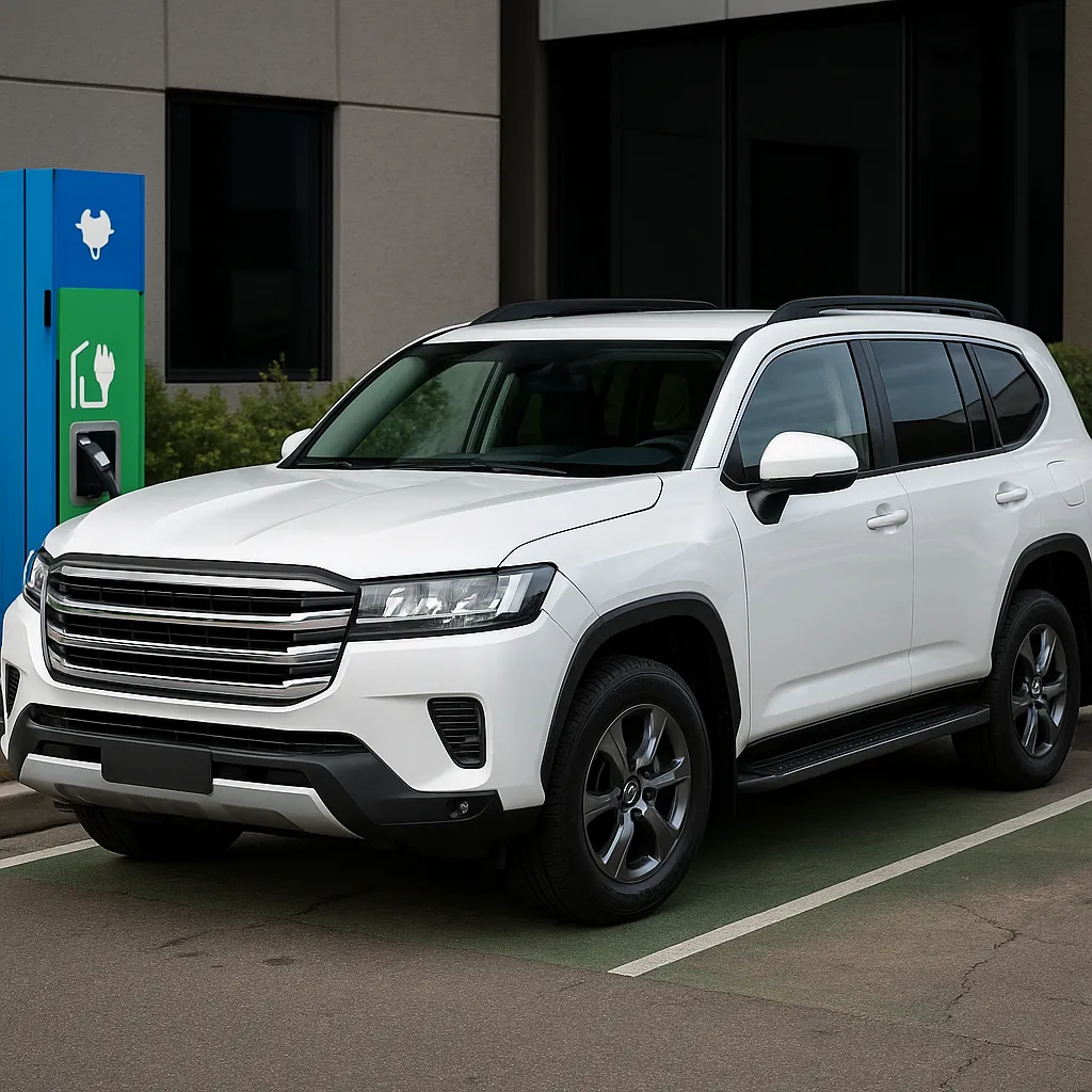 diesel-suv-parked-at-ev-charger-2025-comparison