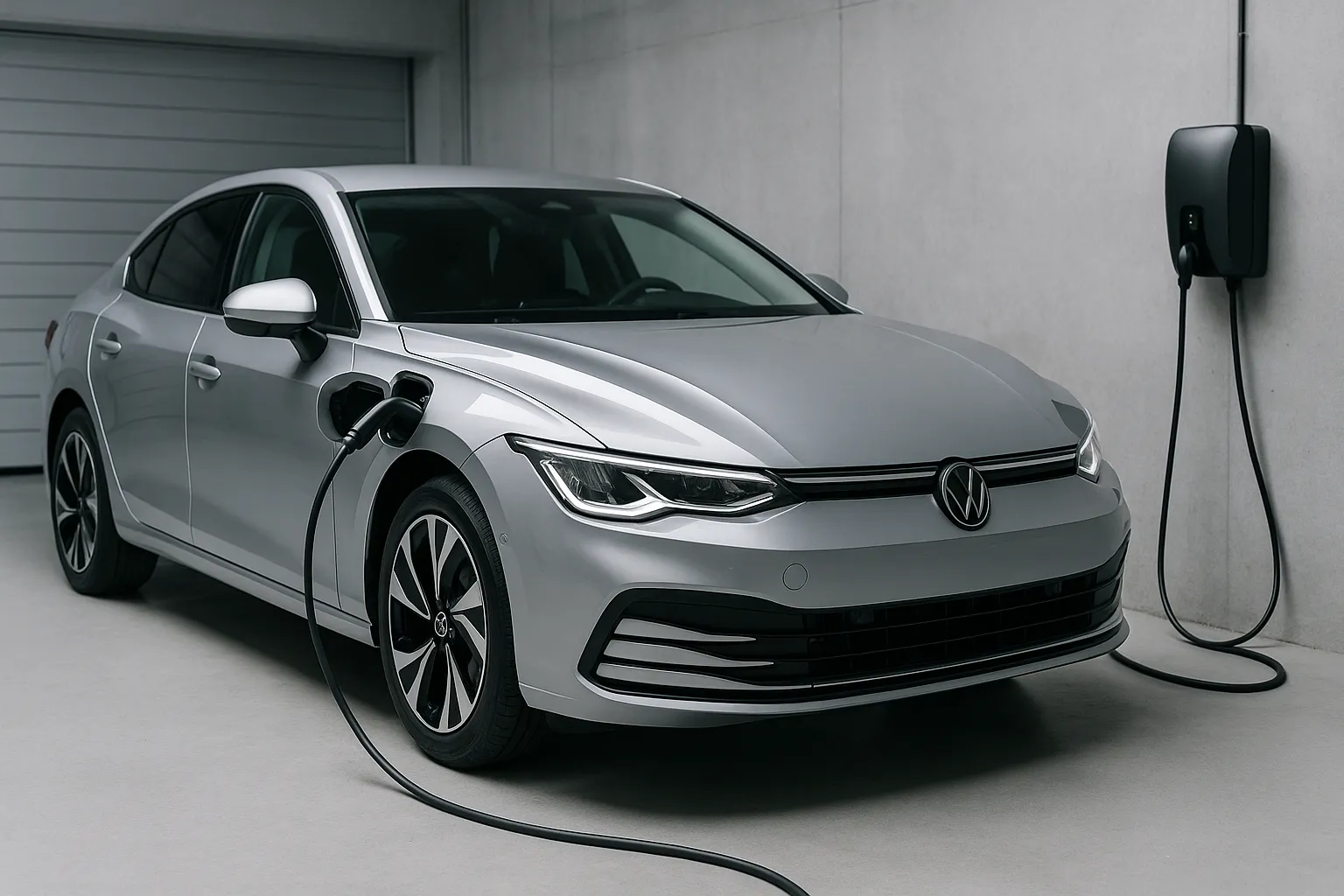 electric-car-charging-maintenance-costs-2025-australia