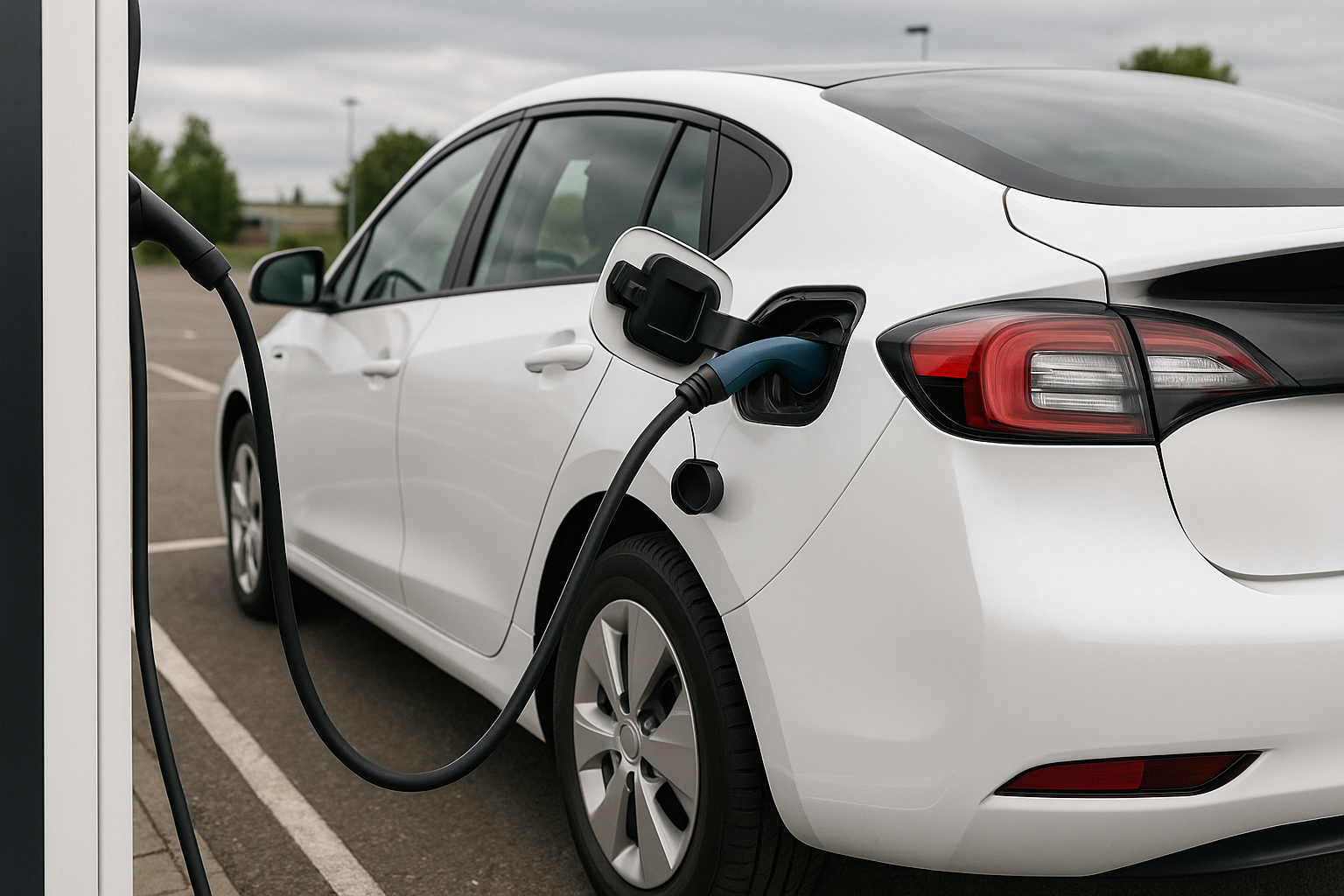 electric-car-charging-station-australia-2025-ev-growth