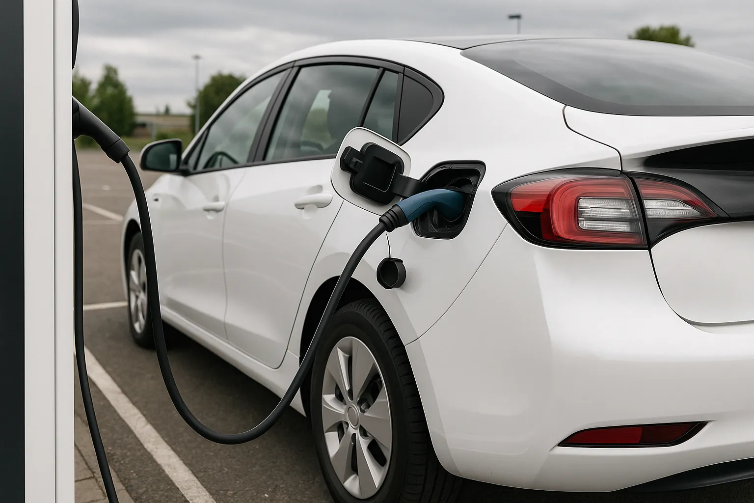 electric-car-charging-station-australia-2025-ev-growth