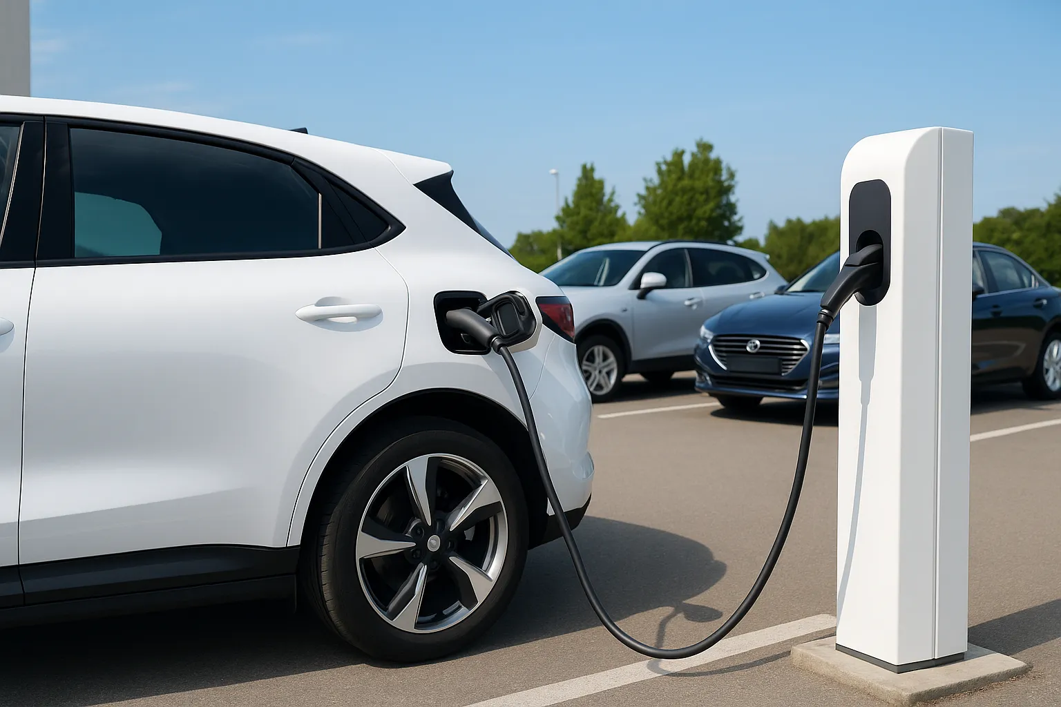 electric-car-subscription-charging-australia-202