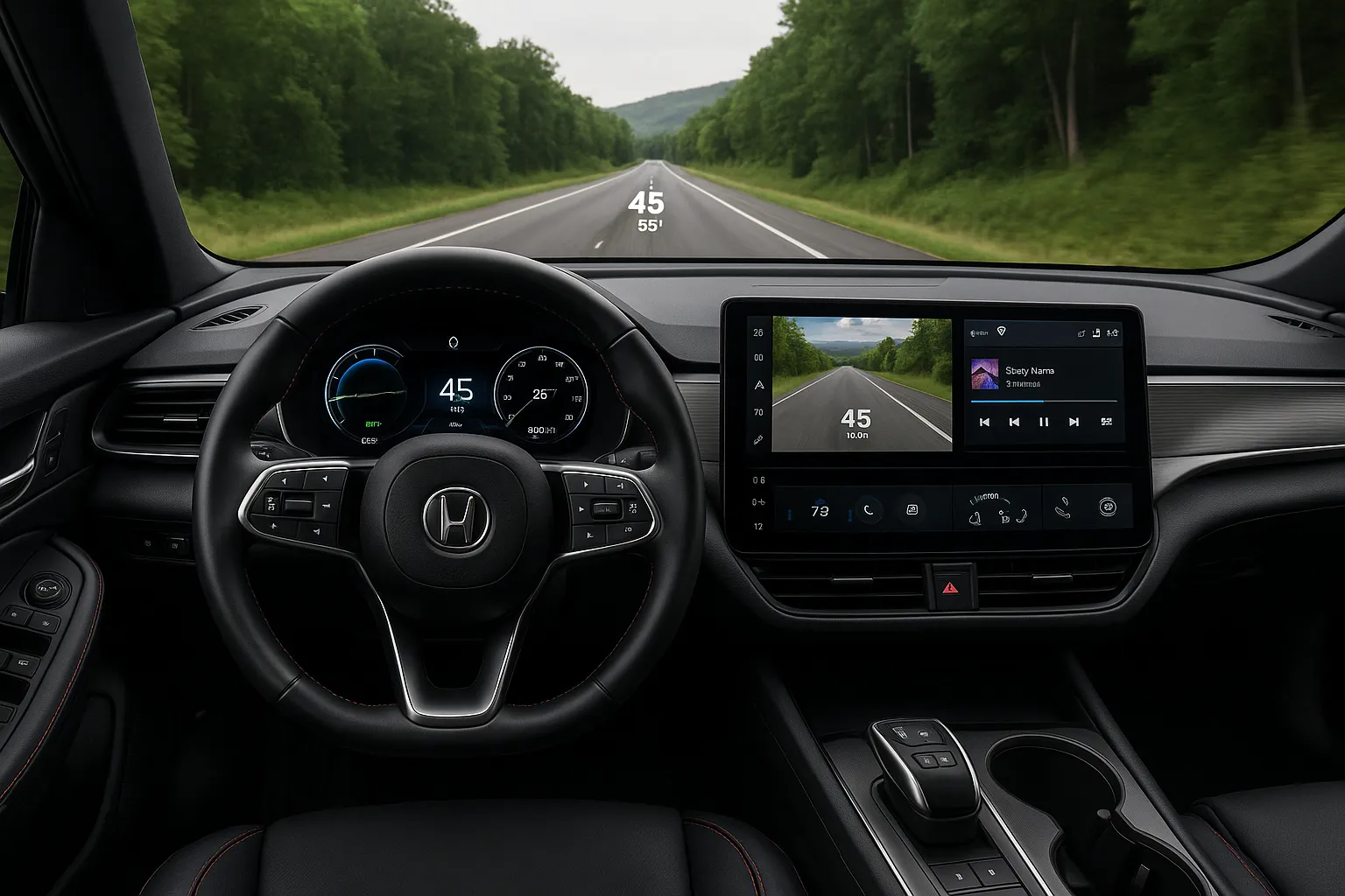 electric-suv-hud-digital-cockpit-interior-2025