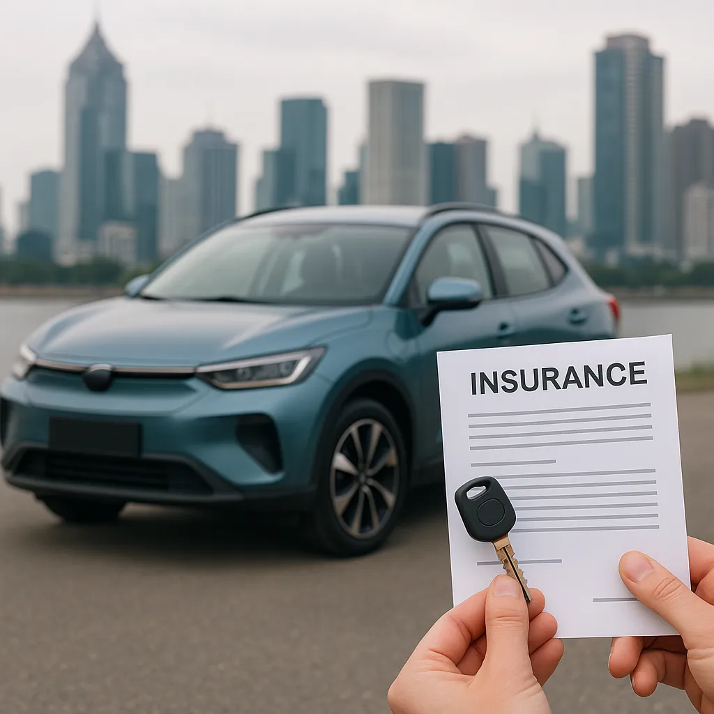 electric-suv-insurance-document-australia-2025.