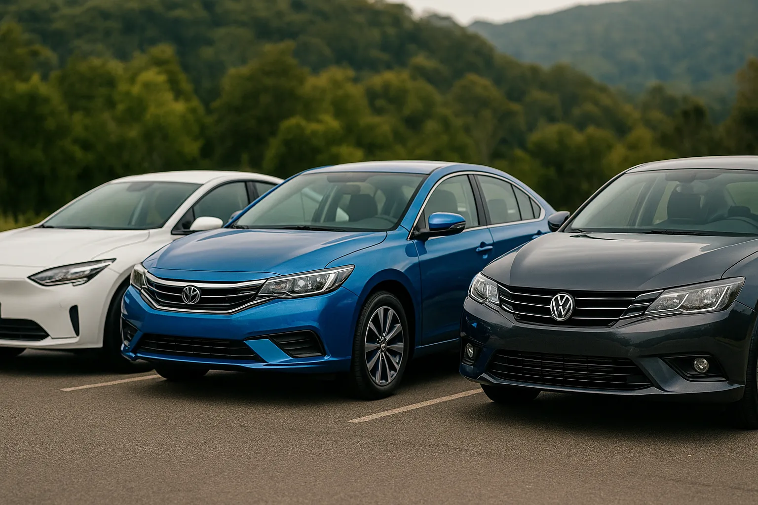 electric-vs-hybrid-vs-petrol-sedans-2025-comparison.