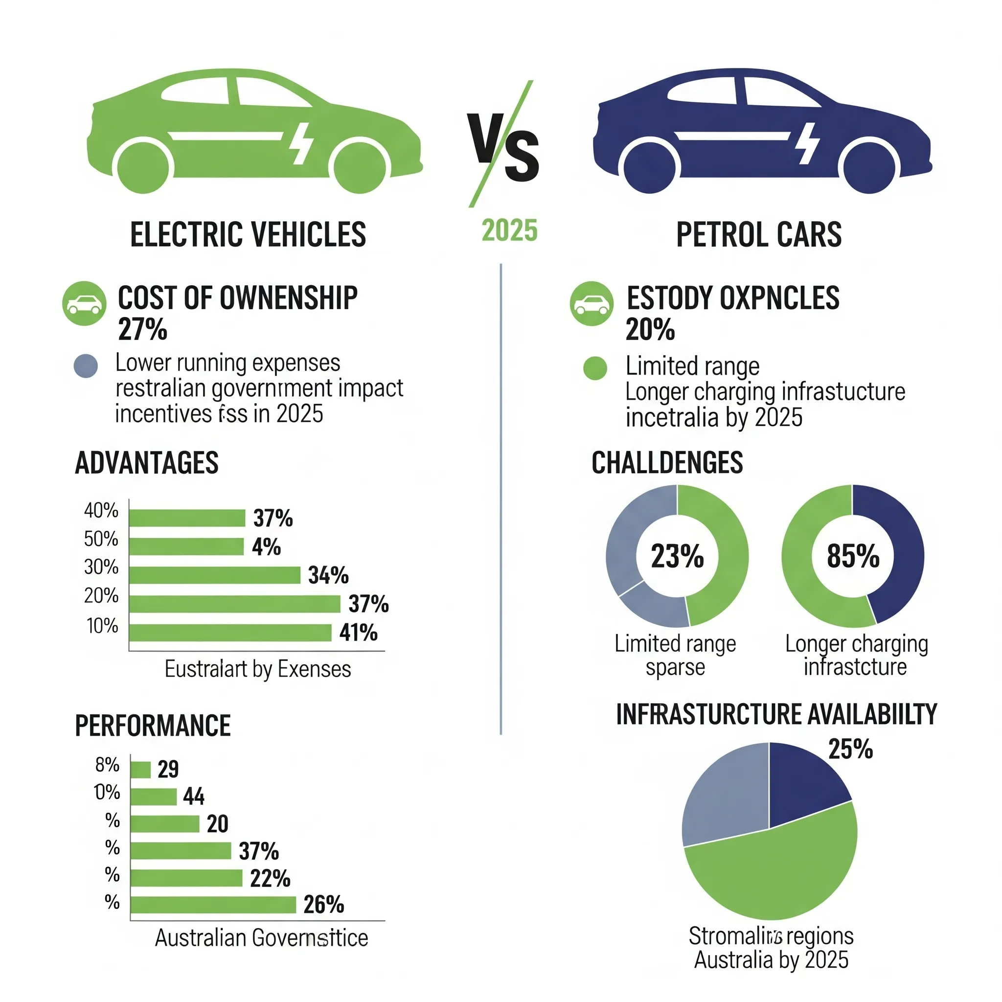 electric-vs-petrol-cars-australia-2025-infographic