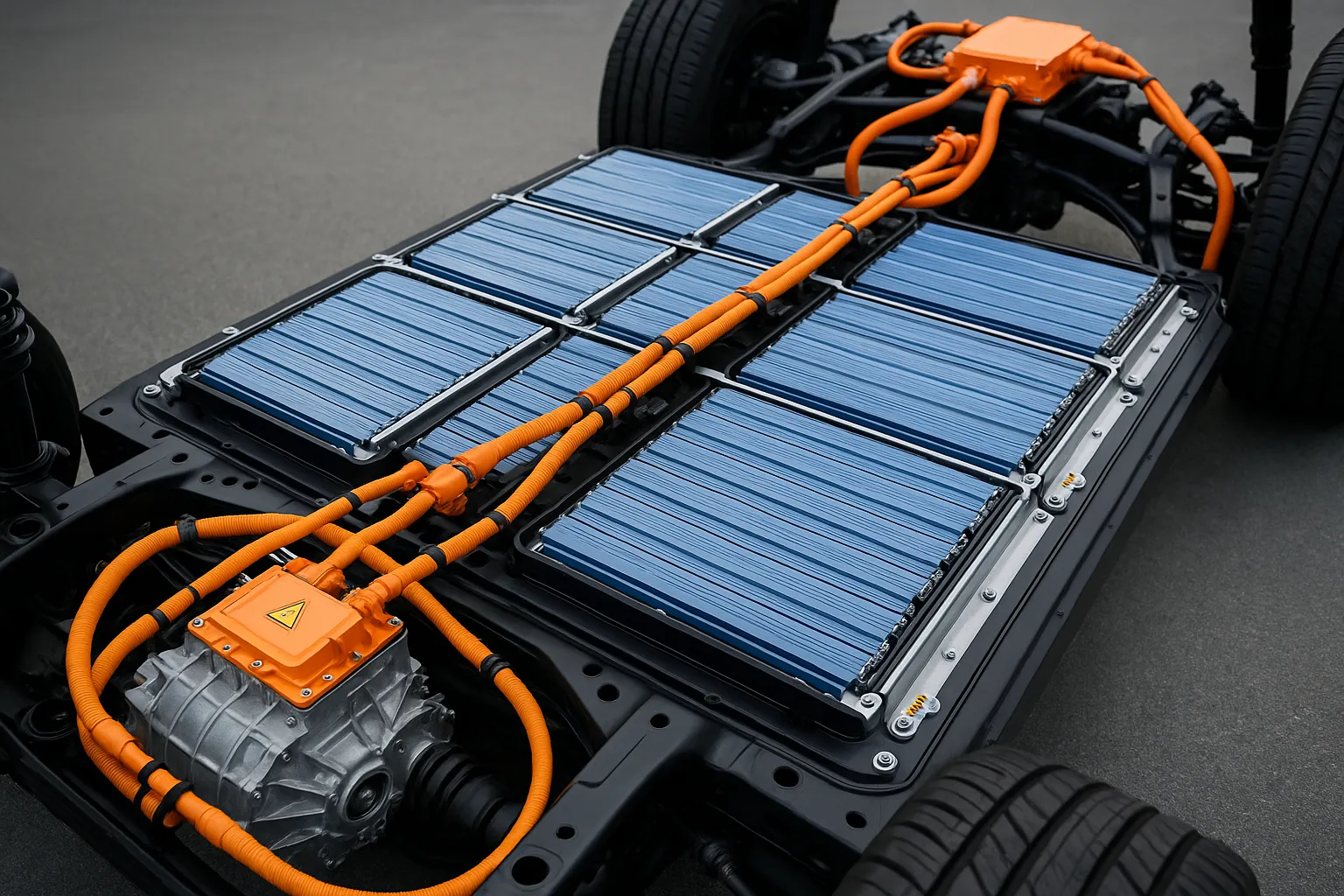 ev-battery-technology-2025-electric-vehicle-australia