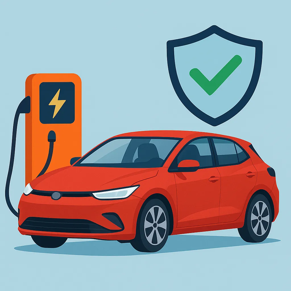ev-charging-insurance-coverage-australia-2025