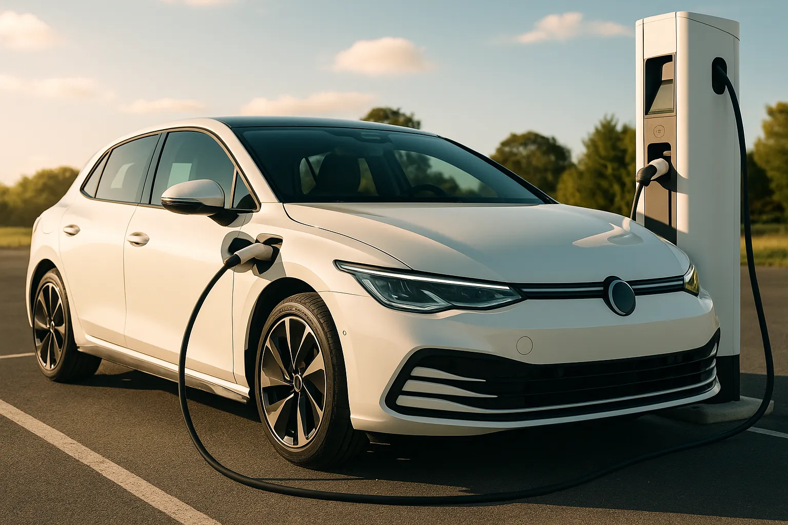 ev-hatchback-charging-in-australia-2025