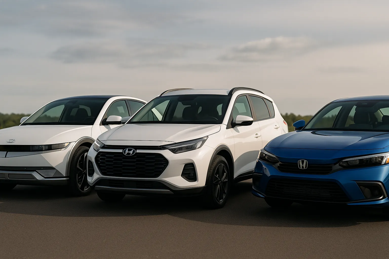 ev-vs-hybrid-vs-petrol-car-comparison-2025-australia