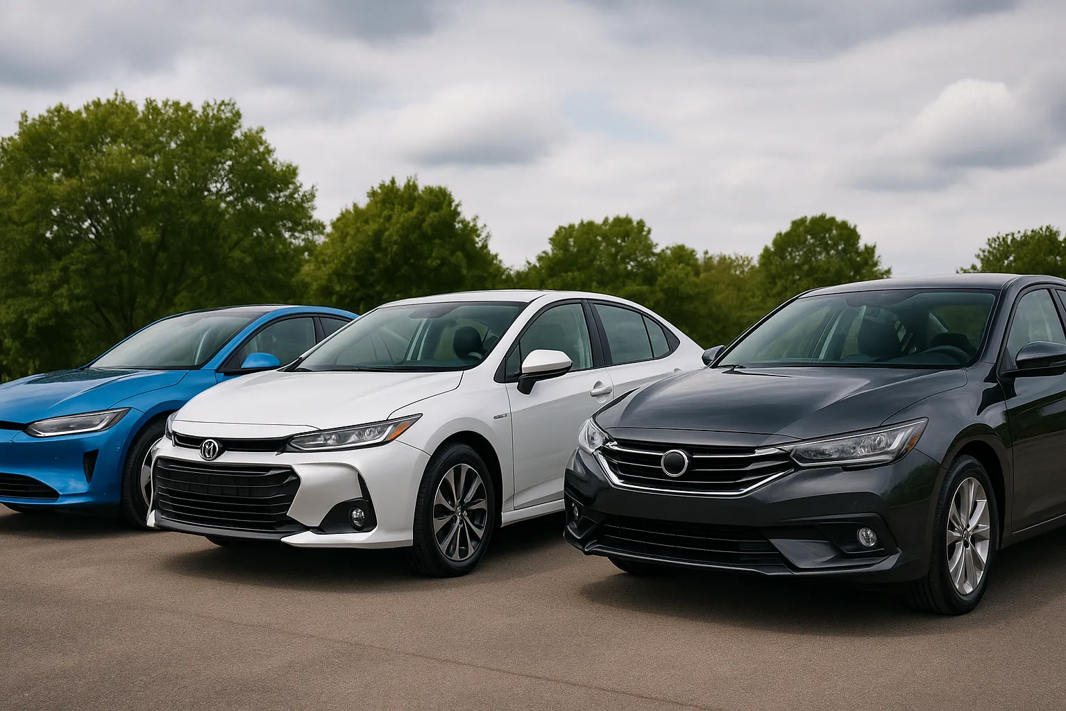ev-vs-hybrid-vs-petrol-sedan-comparison-australia-2025.