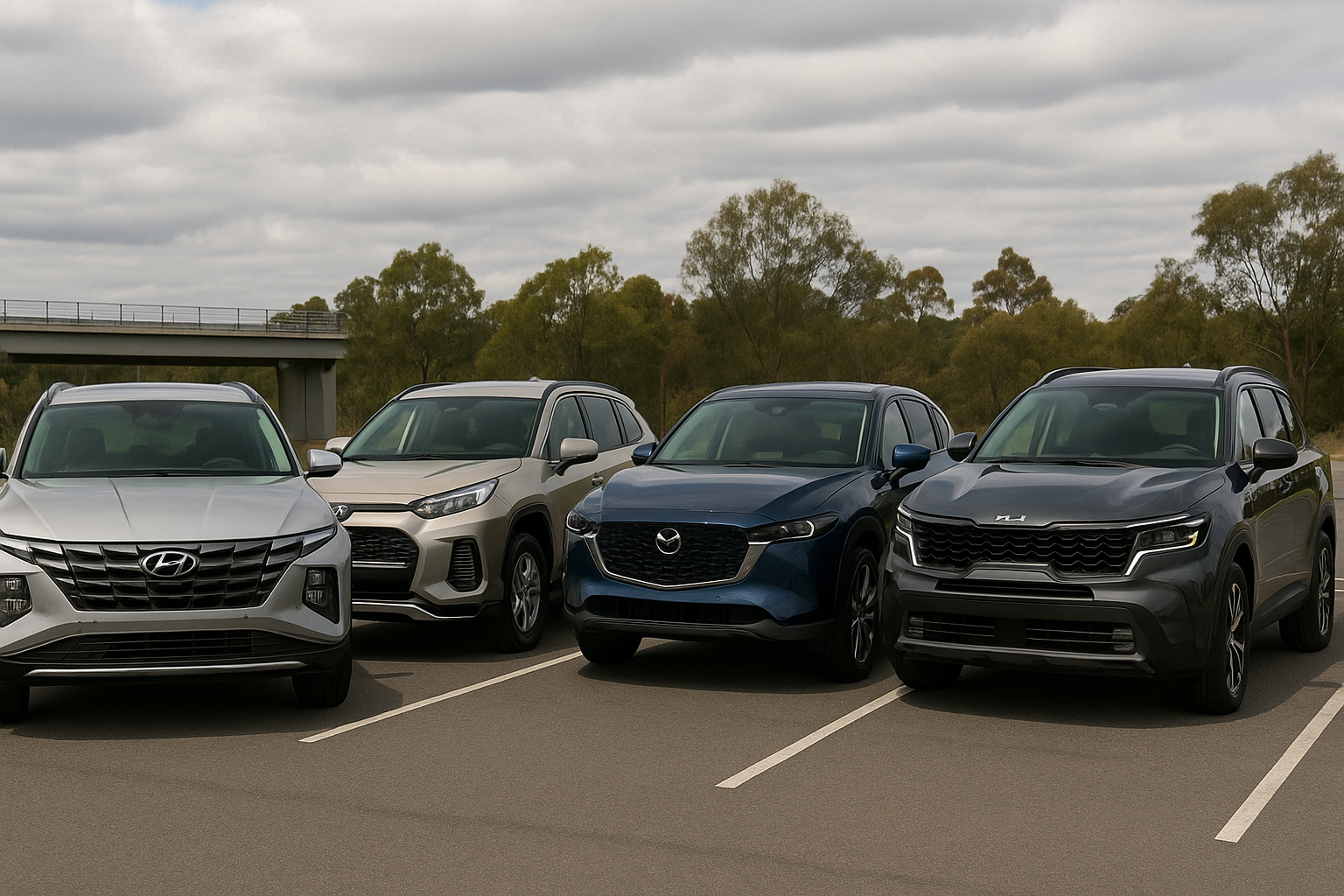 family-suv-safety-showcase-australia-2025