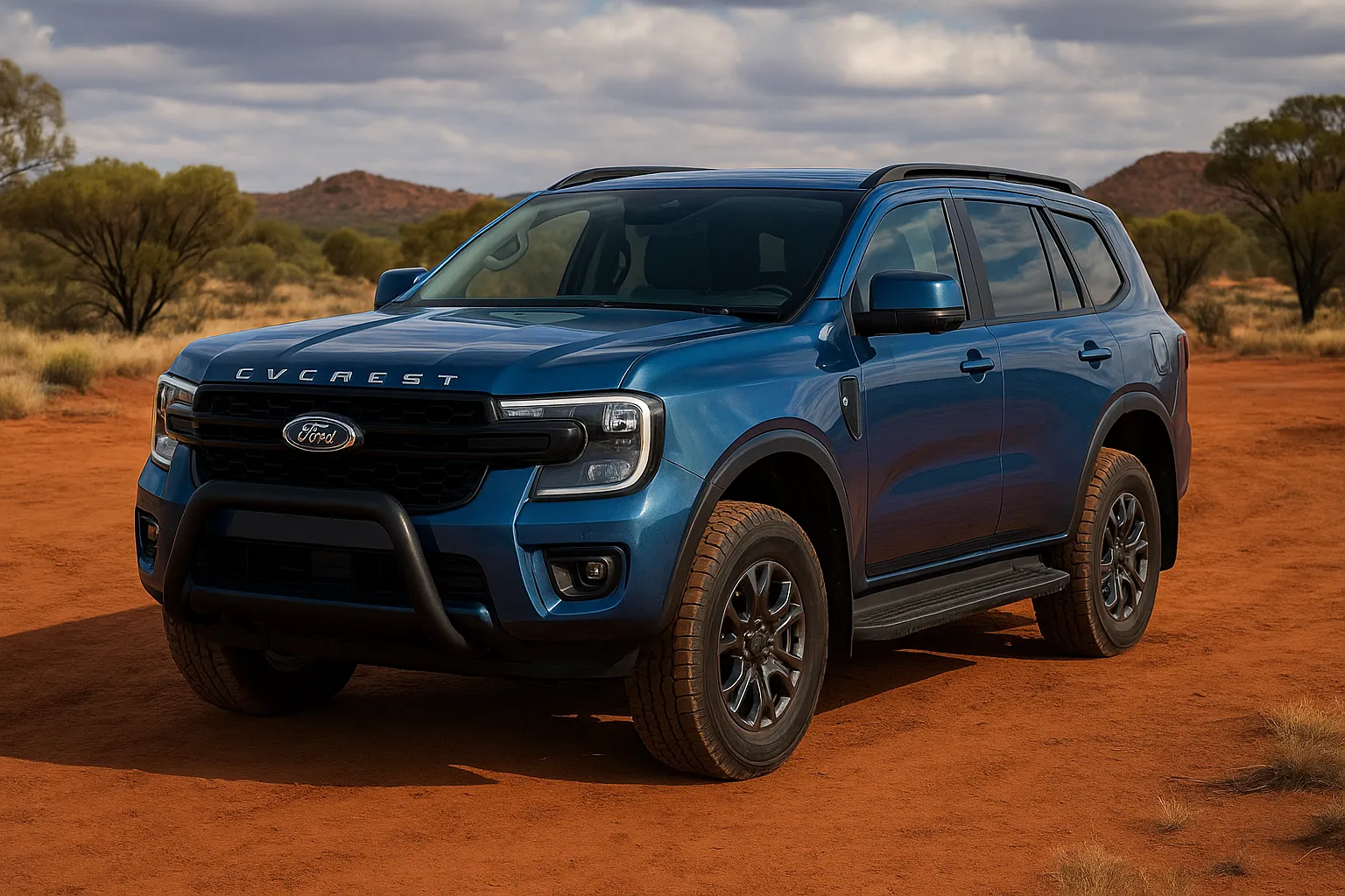 ford-everest-2025-outback-4x4-touring-australia.