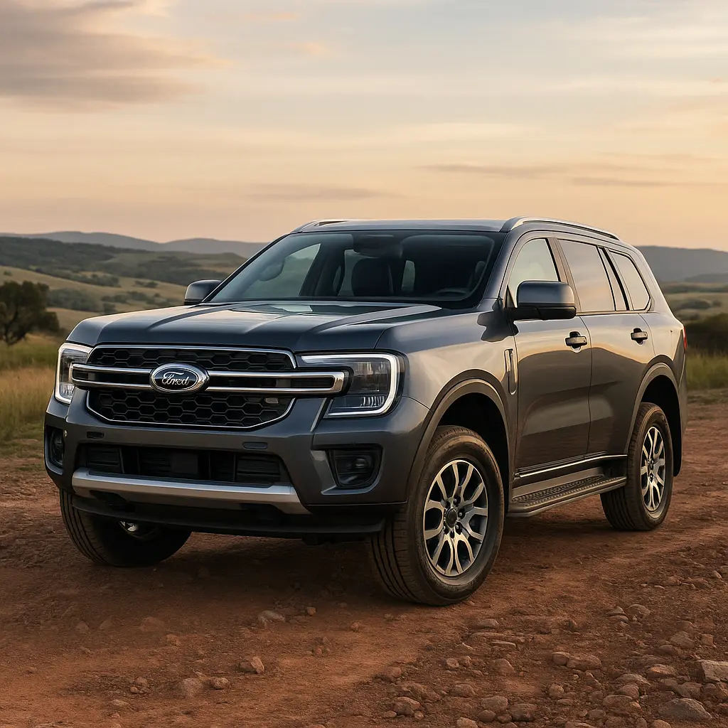 ford-everest-4wd-offroad-australia-cover-image