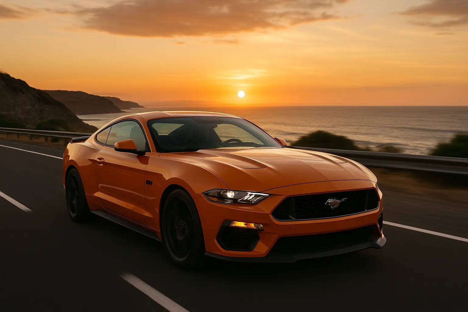 ford-mustang-2025-australia-muscle-car-review-cover.