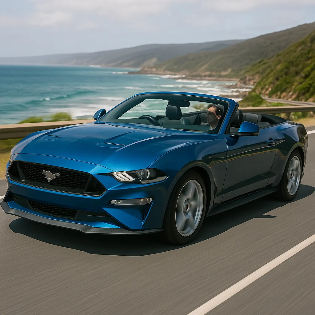 ford-mustang-convertible-australia-coastal-drive-2025