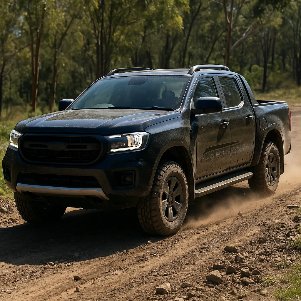 ford-ranger-2025-offroad-capability-australia.