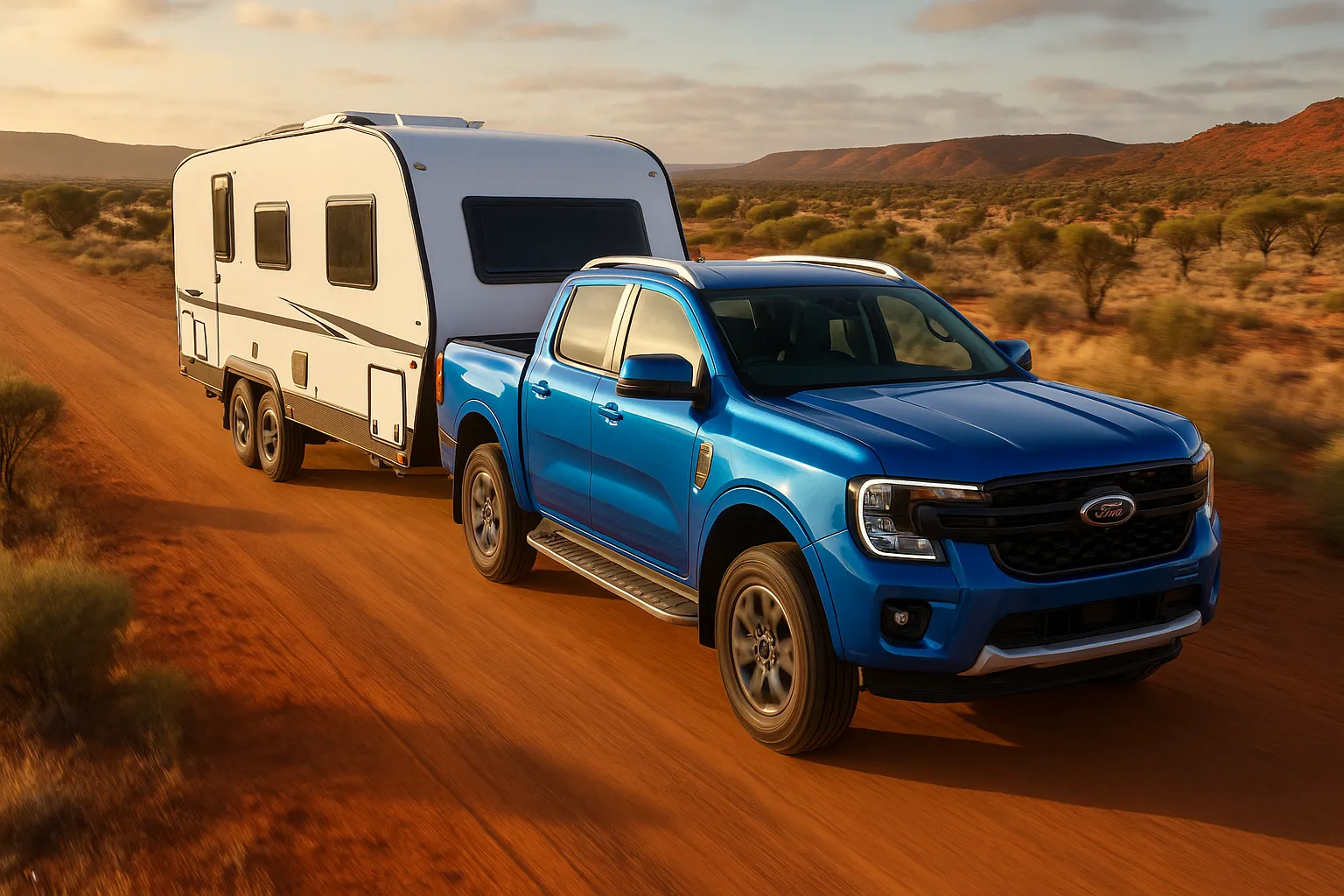 ford-ranger-caravan-towing-australian-outback-202