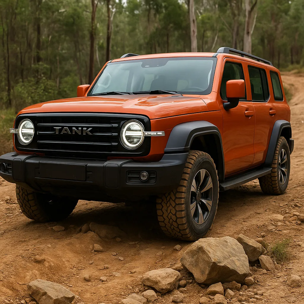 gwm-tank-300-diesel-offroad-trail-australia-2025
