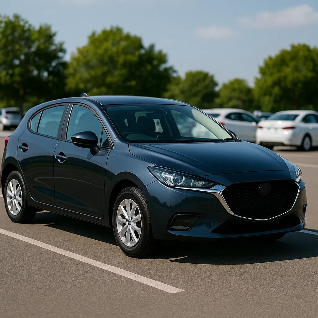 hatchback-car-subscription-model-2025-australia.