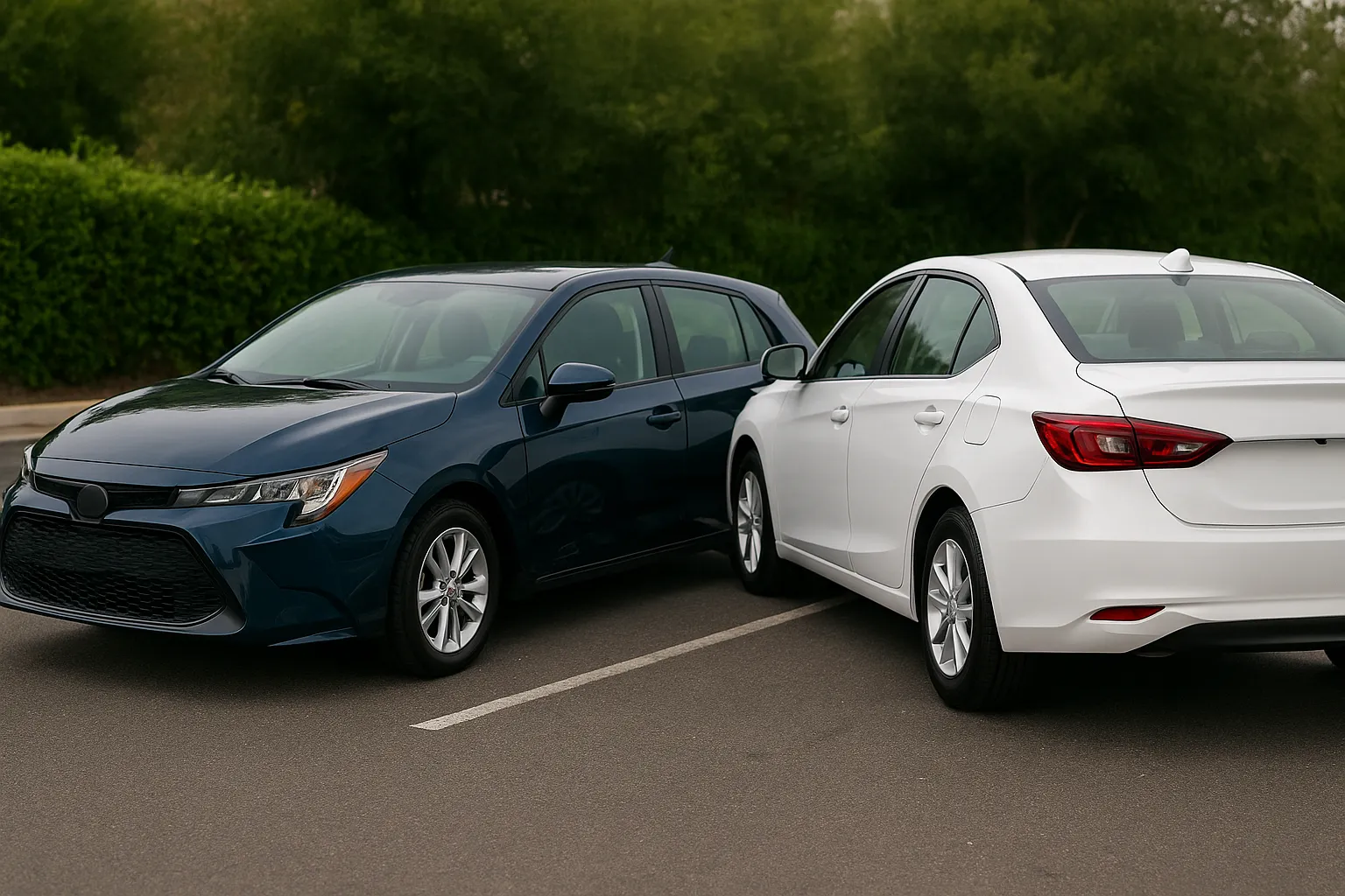 hatchback-vs-sedan-comparison-2025-australia.
