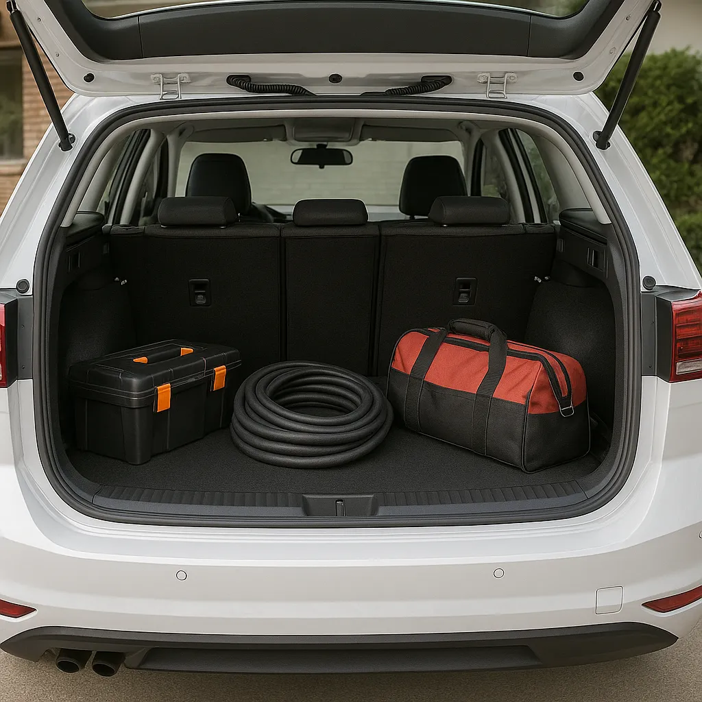 hatchback-with-tool-storage-for-tradies-2025
