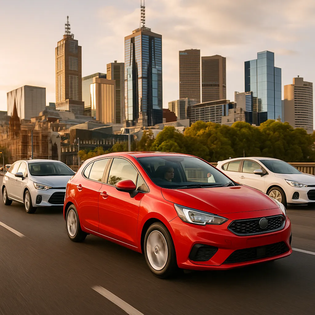 hatchbacks-on-melbourne-city-road-2025.