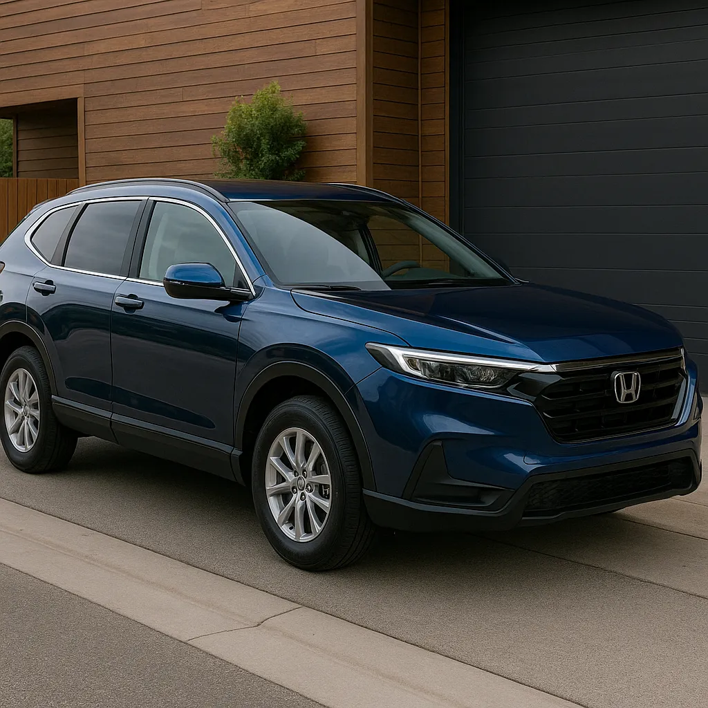 honda-crv-2025-affordable-safe-family-suv-australia