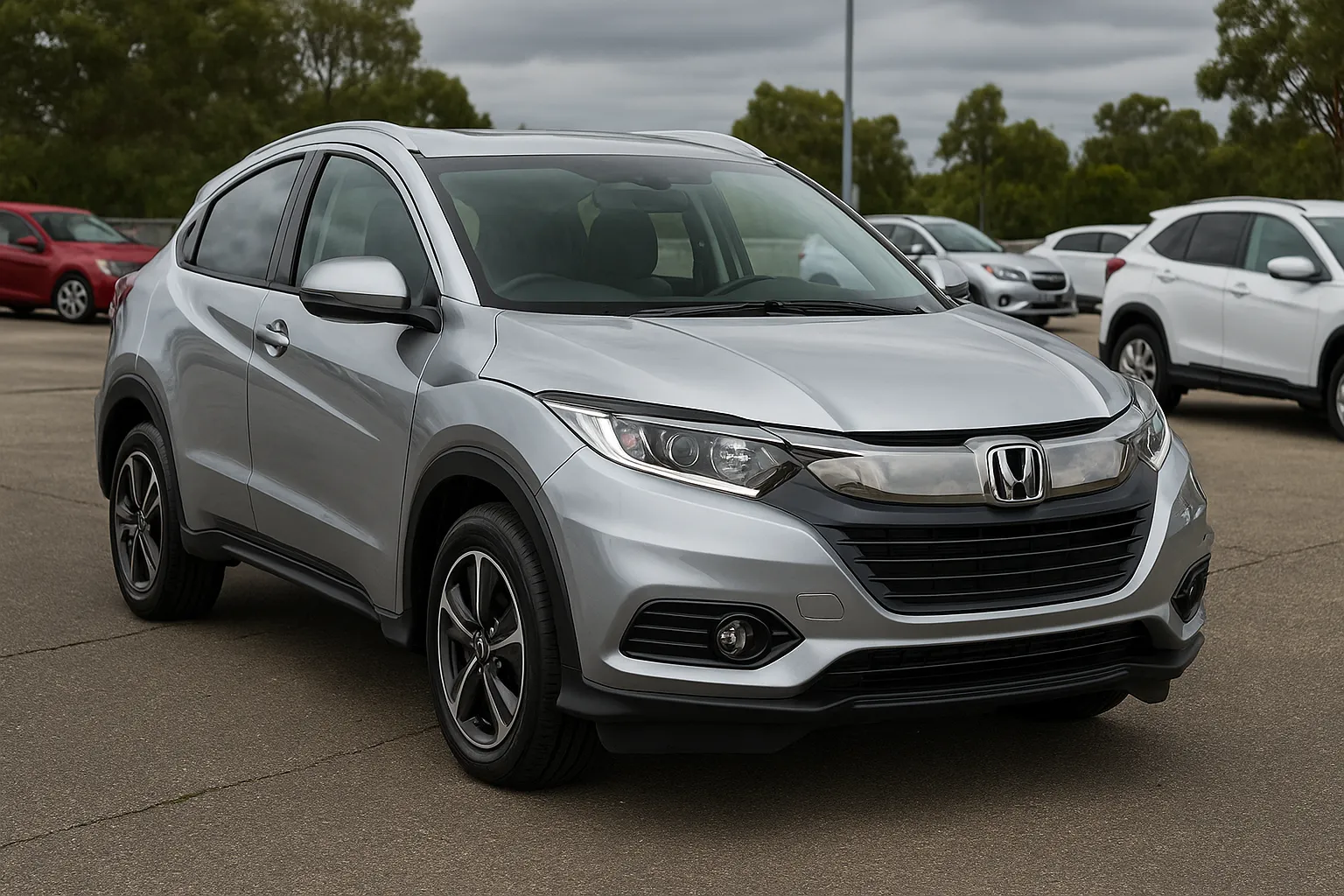 honda-hr-v-used-suv-under-30k-australia-2025.
