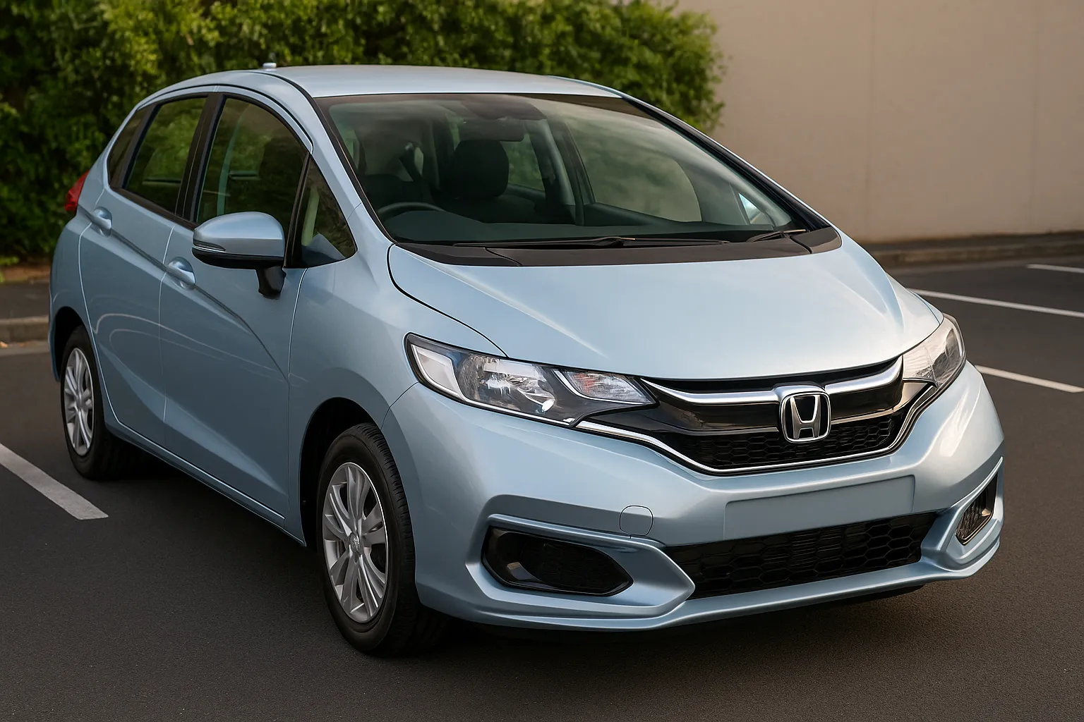 honda-jazz-2025-best-used-car-for-p-platers-australia