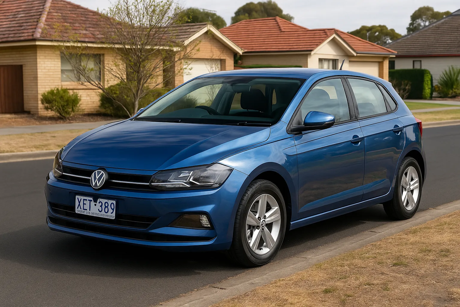 How to Finance a Car in 2025 – Tips for First-Time Aussie Buyers