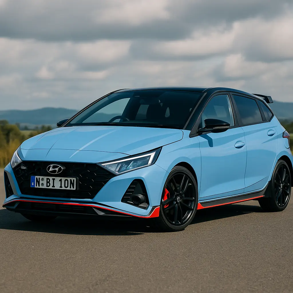 hyundai-i20-n-hot-hatch-australia-performance-review.j