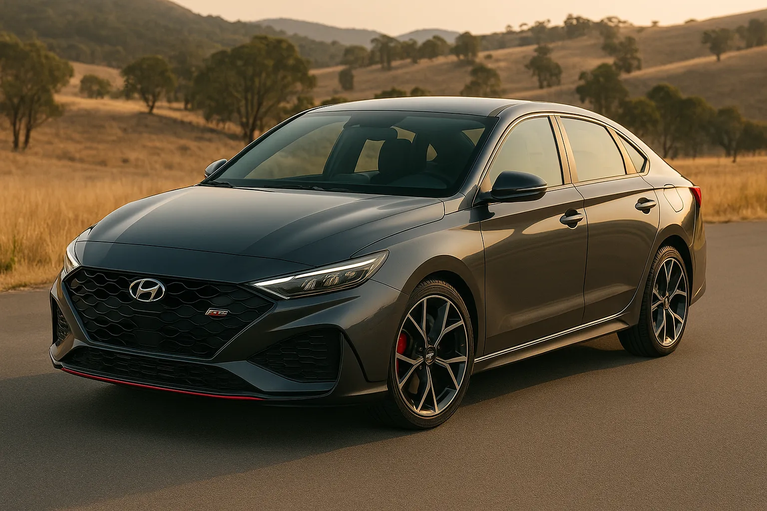hyundai-i30-n-line-performance-sedan-australia-2025