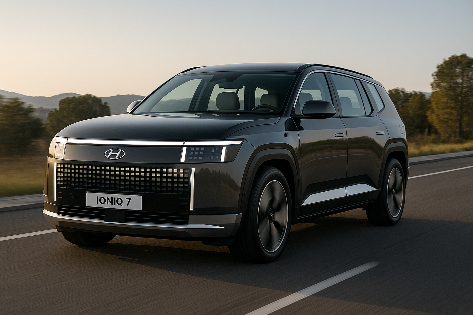 hyundai-ioniq-7-electric-suv-australia-2025.