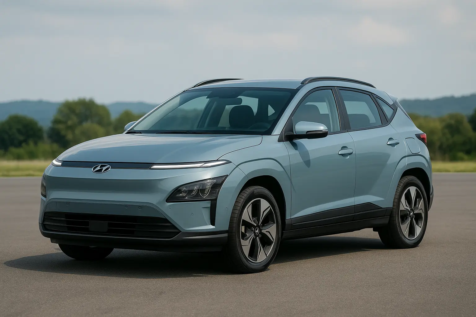 hyundai-kona-electric-2025-compact-ev-australia