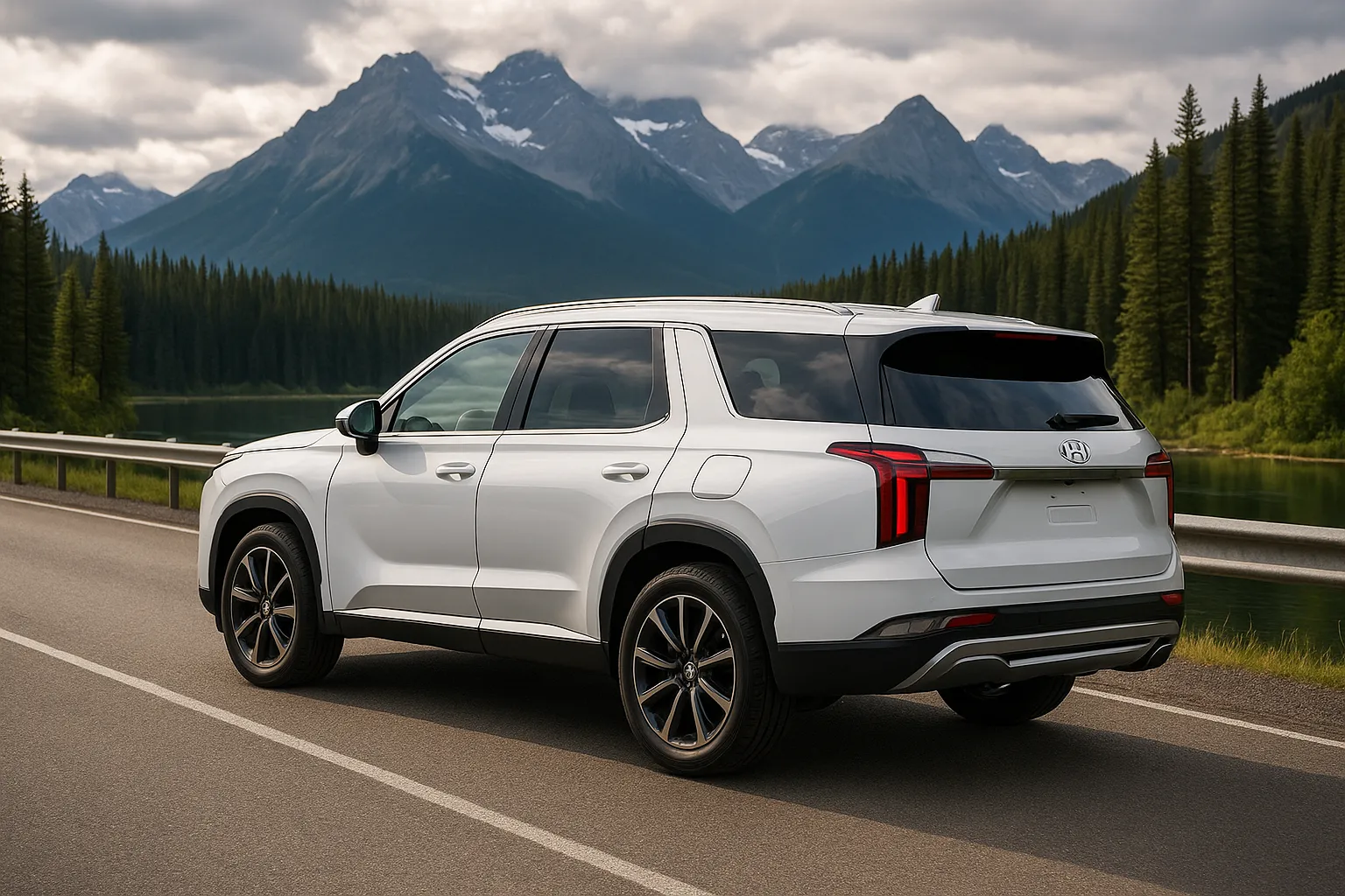hyundai-palisade-best-suv-for-australia-road-trip-2025.