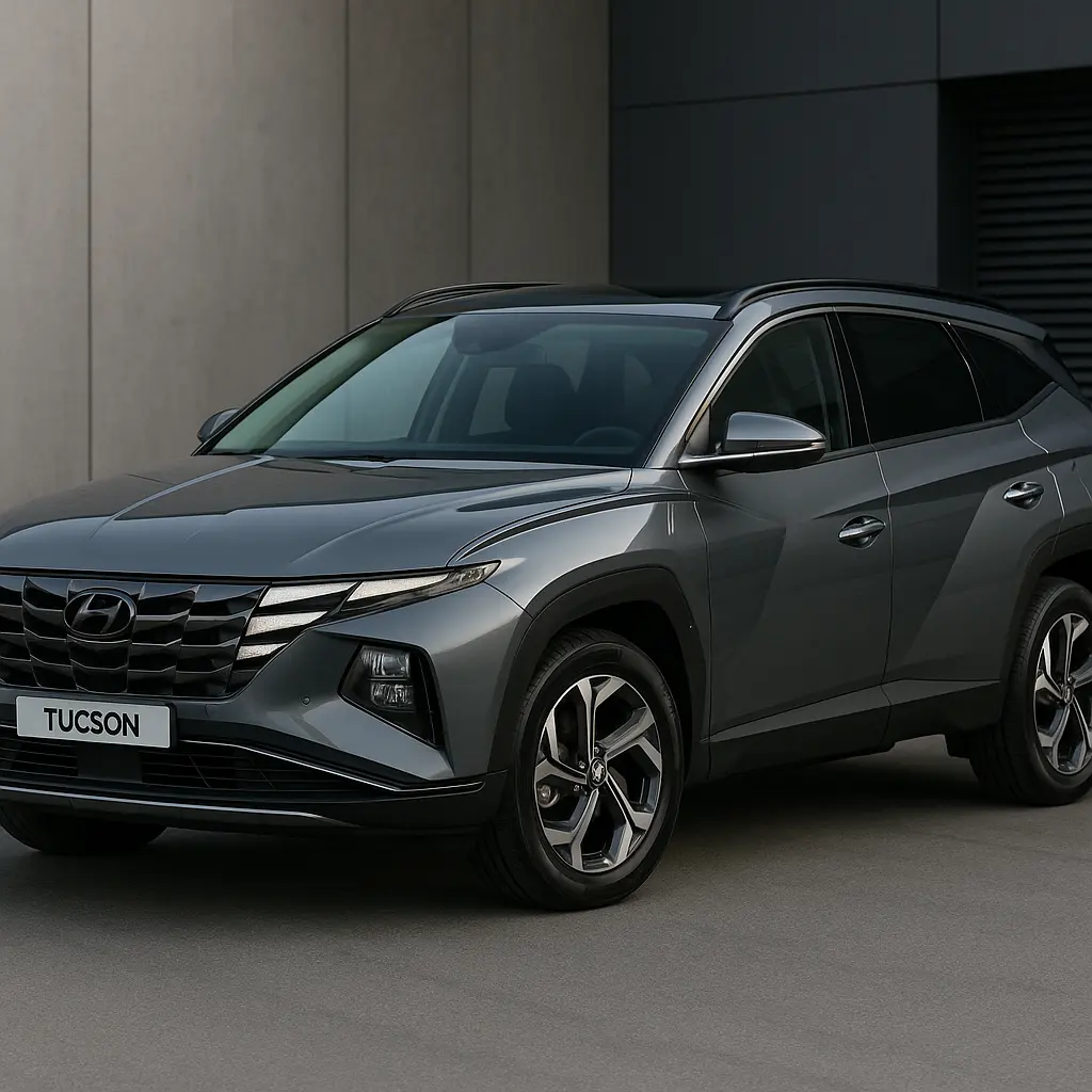 hyundai-tucson-hybrid-suv-australia