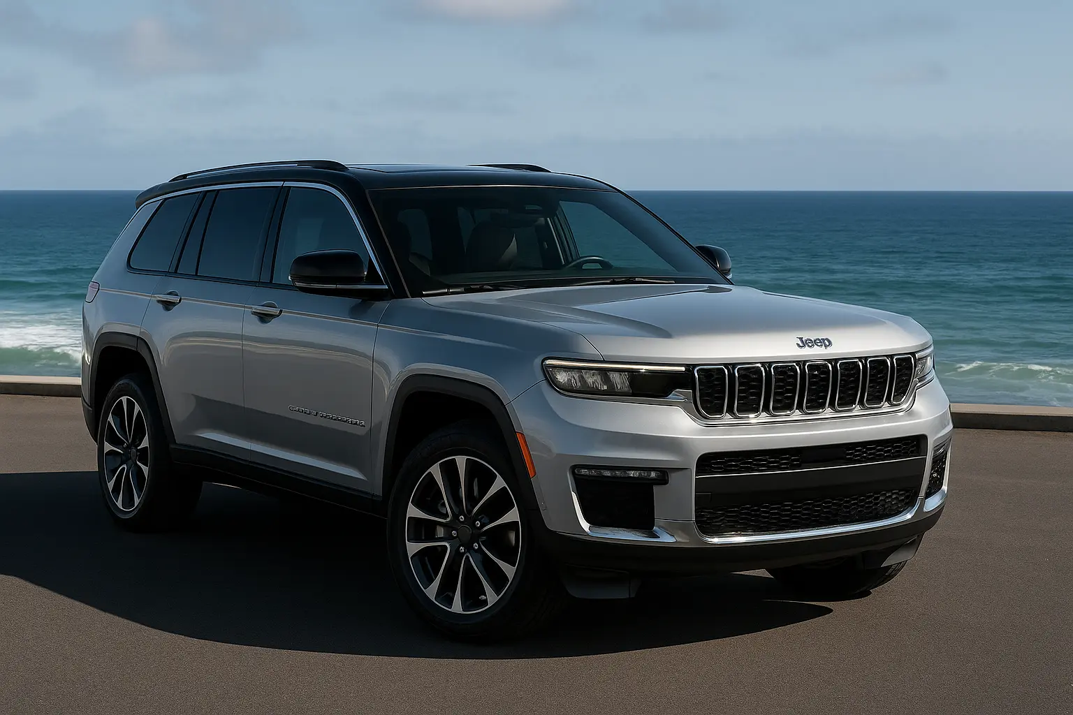 jeep-grand-cherokee-2025-luxury-4x4-suv-australia.j