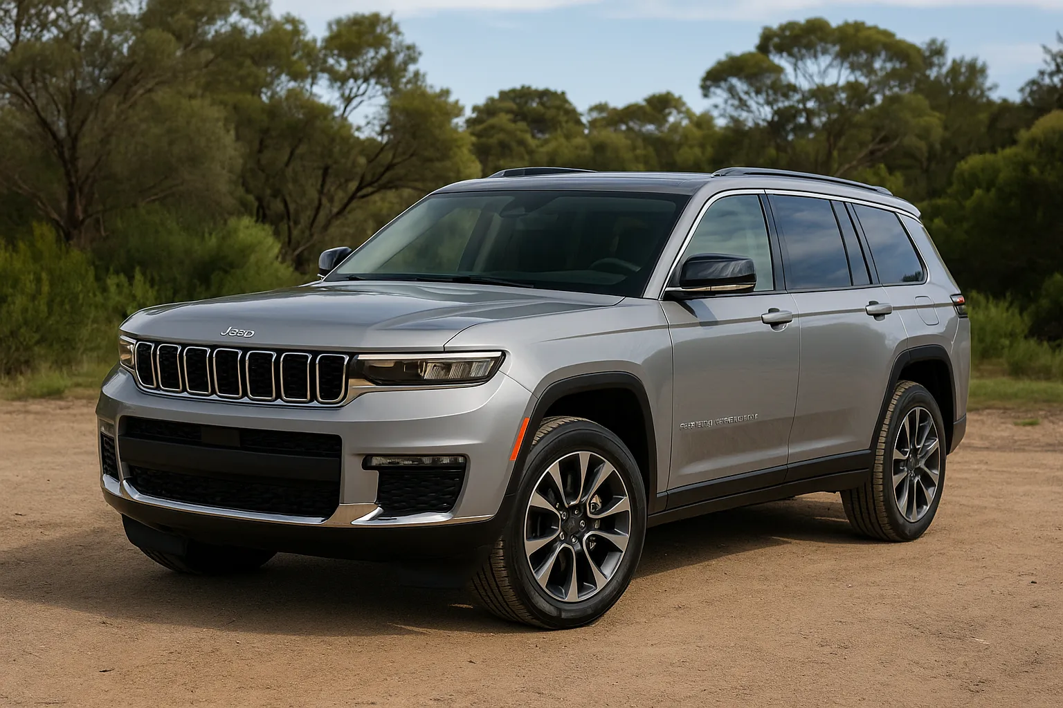 jeep-grand-cherokee-l-2025-offroad-luxury-australia.
