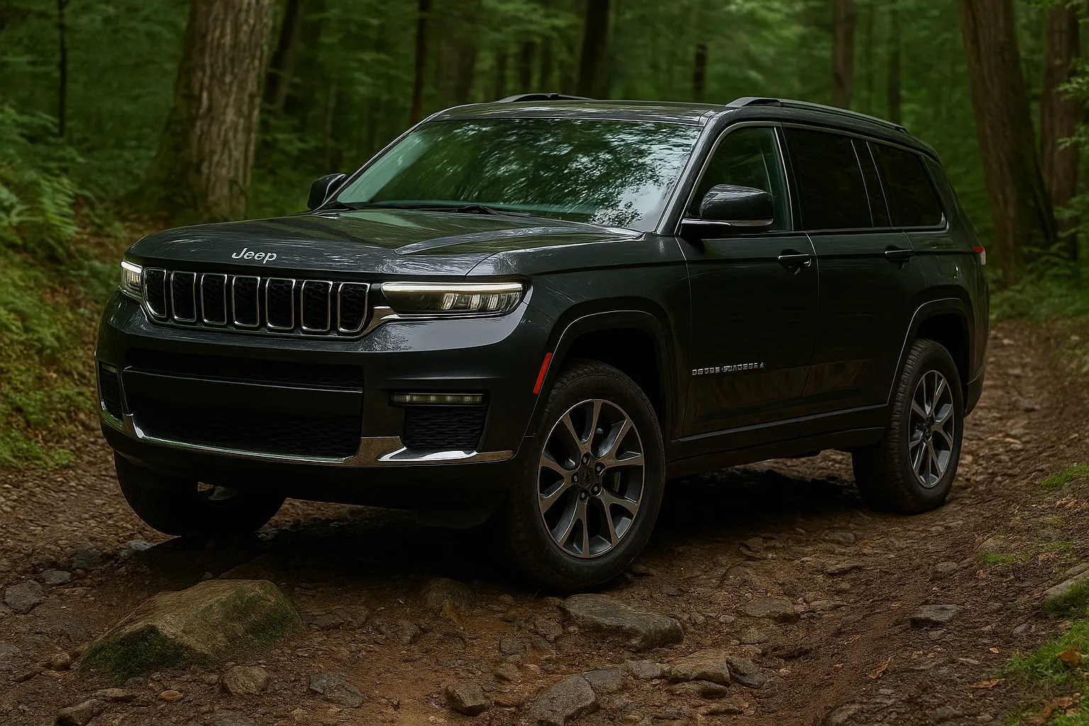 jeep-grand-cherokee-l-2025-offroad-trail-forest