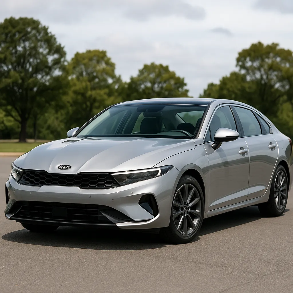 kia-cerato-2025-budget-sedan-australia