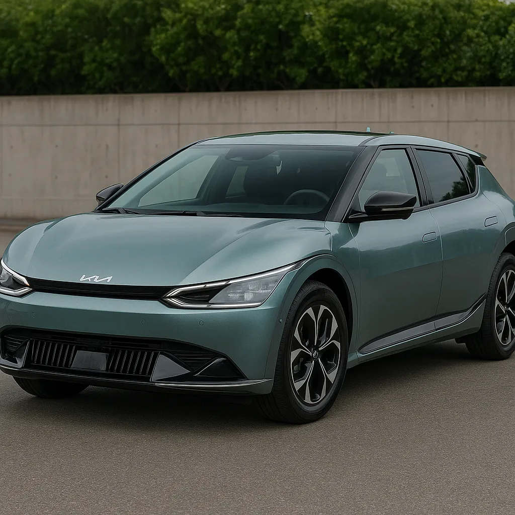kia-ev-affordable-electric-car-australia-2025