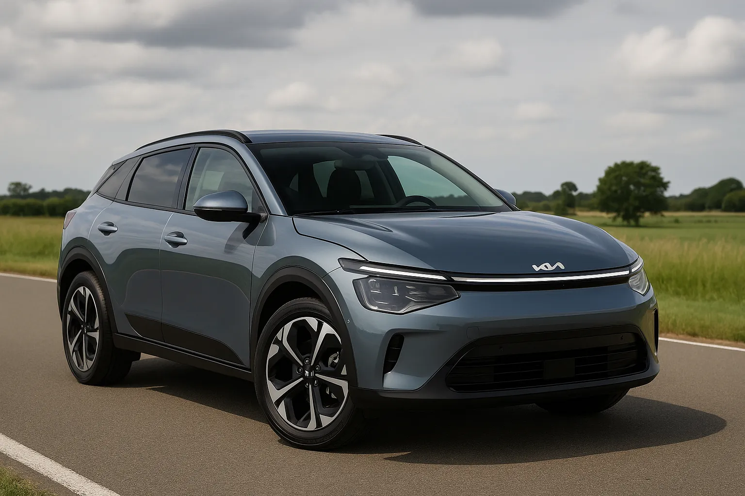 kia-ev6-electric-suv-australia-2025-review