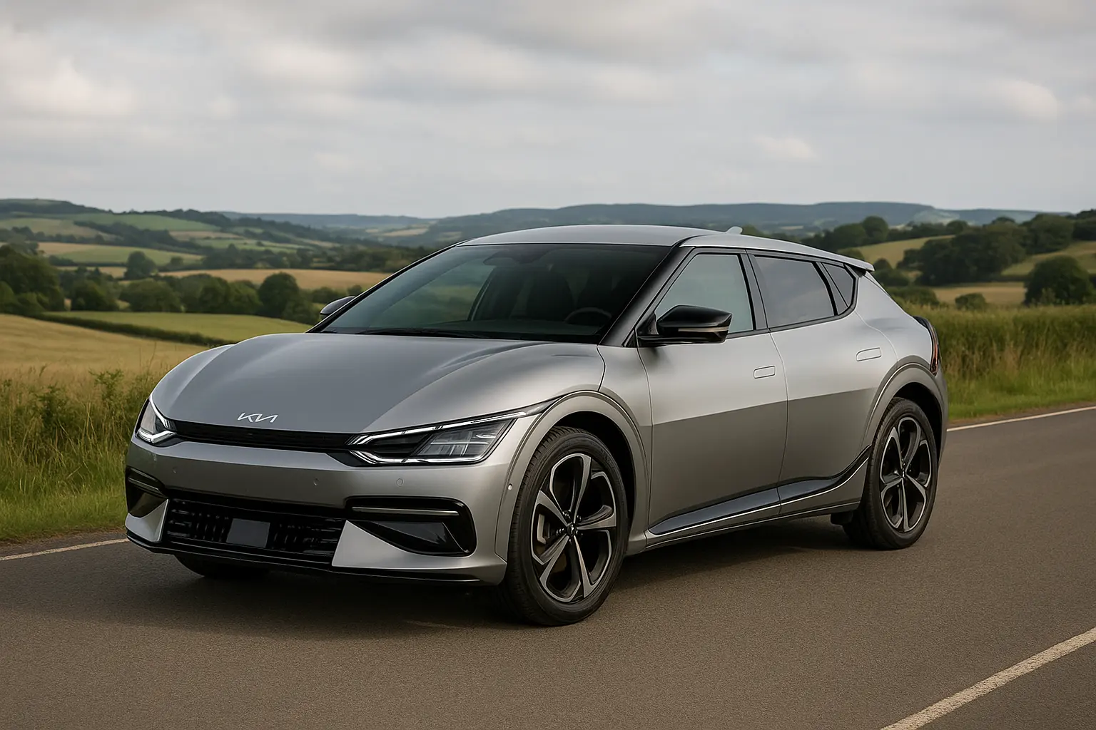 kia-ev6-electric-suv-review-australia-cover.j