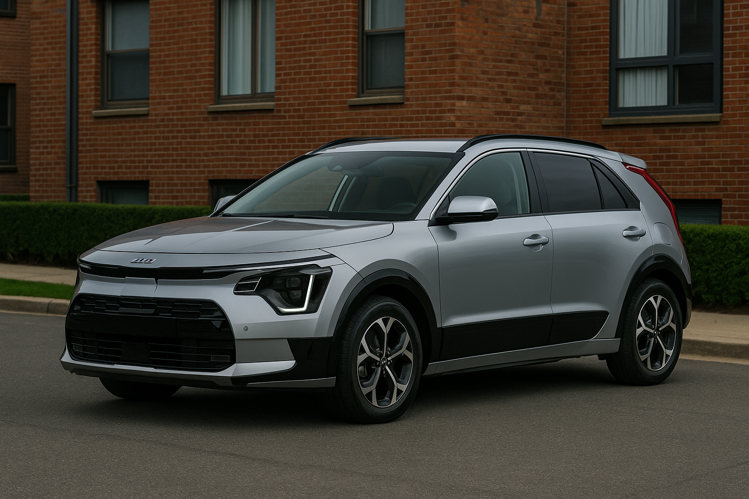 kia-niro-hybrid-2025-fuel-efficient-suv-australia